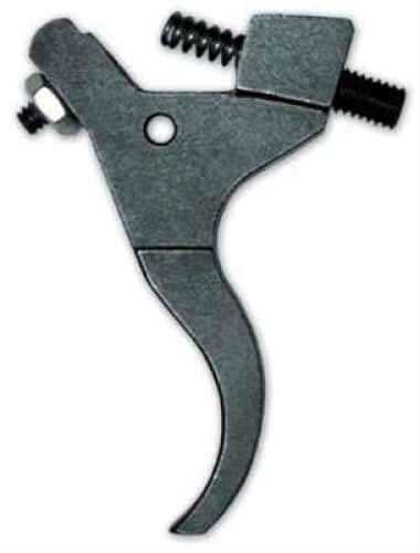 Marlin Bolt Action Rimfire Trigger